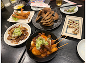 世界の山ちゃん 関内北口店: てつさんの2026年09月12日の3枚目の投稿写真