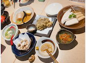 居酒屋 九兵衛 くへえ: てつさんの2024年02月11日の2枚目の投稿写真