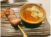 焼きとり そね爺: てつさんの2024年01月13日の3枚目の投稿写真