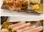 焼きとり そね爺: てつさんの2024年02月11日の2枚目の投稿写真