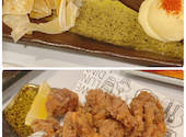 焼きとり そね爺: てつさんの2024年02月18日の2枚目の投稿写真