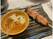 焼きとり そね爺: てつさんの2024年03月31日の3枚目の投稿写真