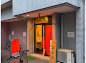 焼きとり そね爺: てつさんの2026年07月07日の3枚目の投稿写真