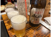 TVやメディアで話題♪ 横浜中華街 食べ放題 マーラータン 薬膳火鍋専門店 -成簽尚萬-: てつさんの2025年02月08日の2枚目の投稿写真