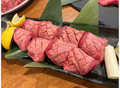 焼肉南幸苑: てつさんの2026年02月17日の2枚目の投稿写真