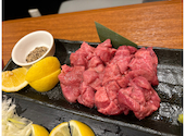 焼肉南幸苑: てつさんの2026年07月24日の1枚目の投稿写真