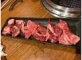 焼肉南幸苑: てつさんの2026年07月24日の3枚目の投稿写真