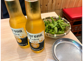 ビーフキッチンスタンド 横浜ドリームランド店: てつさんの2026年07月01日の1枚目の投稿写真