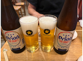 ビーフキッチンスタンド 横浜ドリームランド店: てつさんの2026年09月04日の3枚目の投稿写真