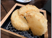 天ぷらと酒 いづち みなとみらい本店: てつさんの2026年04月24日の2枚目の投稿写真