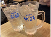 台湾酒場 台北餃子館 横浜アソビル店: てつさんの2026年10月02日の1枚目の投稿写真