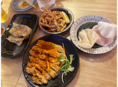 台湾酒場 台北餃子館 横浜アソビル店: てつさんの2026年10月02日の3枚目の投稿写真
