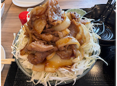 時遊食感: てつさんの2026年04月19日の2枚目の投稿写真