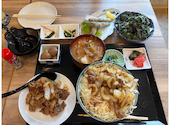 時遊食感: てつさんの2026年04月19日の3枚目の投稿写真