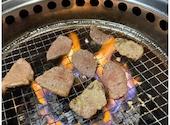 RAKUGAKI GRILL ラクガキ グリル 横浜鶴屋町: てつさんの2025年08月24日の2枚目の投稿写真