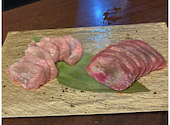 RAKUGAKI GRILL ラクガキ グリル 横浜鶴屋町: てつさんの2025年08月24日の3枚目の投稿写真