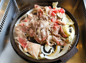 アサヒビール園 はまなす館: kazさんの2026年07月28日の2枚目の投稿写真