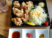 アサヒビール園 はまなす館: kazさんの2026年07月28日の3枚目の投稿写真