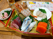 いろはにほへと 新札幌サンピアザ店: kazさんの2026年04月12日の3枚目の投稿写真