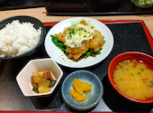 いろはにほへと 新札幌サンピアザ店: kazさんの2026年06月06日の2枚目の投稿写真