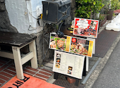 石鍋KOH 千里本店: リニアな柴さんの2026年08月11日の2枚目の投稿写真