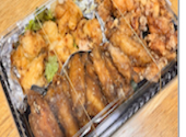 和食ダイニング　ごちそう村　豊中上新田店: リニアな柴さんの2026年05月の1枚目の投稿写真