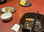 肉と海鮮 えさか堂 江坂本店: リニアな柴さんの2026年07月17日の1枚目の投稿写真