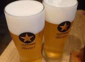 肉バル ガブット GABUTTO 茨木店: カズさんの2026年07月26日の1枚目の投稿写真