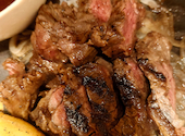 肉バル ガブット GABUTTO 茨木店: カズさんの2026年07月26日の2枚目の投稿写真