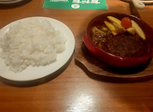 ラパウザ La Pausa ビナウォーク海老名店: syuさんの2026年07月13日の1枚目の投稿写真
