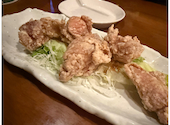 居食屋たーぶる: しいさんの2026年09月06日の2枚目の投稿写真