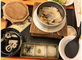 鳥ざんまい はなまるタウン店: Shinさんの2026年05月10日の1枚目の投稿写真