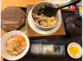 鳥ざんまい はなまるタウン店: Shinさんの2026年08月20日の1枚目の投稿写真
