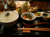 RELAX DINING　たご作　阪急高槻店: プレイリードックさんの2021年07月の1枚目の投稿写真