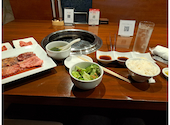 ホルモン焼肉 円蔵 高槻店: プレイリードックさんの2026年06月25日の1枚目の投稿写真