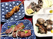 鶏飛人 河内永和店: ホウカンさんの2026年06月07日の1枚目の投稿写真