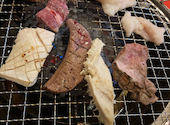 焼肉ホルモン居酒屋　やまびこ畜産　布施駅前店: ホウカンさんの2026年04月12日の1枚目の投稿写真