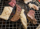焼肉ホルモン居酒屋　やまびこ畜産　布施駅前店: ホウカンさんの2026年04月21日の1枚目の投稿写真