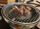 焼肉ホルモン居酒屋　やまびこ畜産　布施駅前店: ホウカンさんの2026年06月21日の1枚目の投稿写真