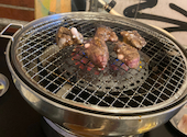 焼肉ホルモン居酒屋　やまびこ畜産　布施駅前店: ホウカンさんの2026年09月02日の1枚目の投稿写真