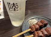 焼き鳥 大五郎: ガーコさんの2026年06月28日の3枚目の投稿写真