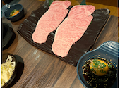 焼肉 まっしぐら 上石神井店 : donarudoさんの2026年09月10日の3枚目の投稿写真