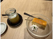鮨と酒日和 ととうお新丸の内センタービル店: donarudoさんの2026年08月10日の1枚目の投稿写真