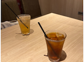 鮨と酒日和 ととうお新丸の内センタービル店: donarudoさんの2026年08月10日の2枚目の投稿写真