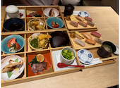 鮨と酒日和 ととうお新丸の内センタービル店: donarudoさんの2026年08月10日の3枚目の投稿写真