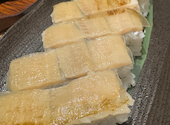 居魚菜家　のものも: たかひろさんの2026年08月13日の2枚目の投稿写真
