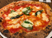 PIZZERIA DA GRANZA: ありささんの2026年04月30日の1枚目の投稿写真