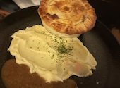 THE ALDGATE British Pub ジオールゲイトブリティッシュパブ: ありささんの2026年05月31日の2枚目の投稿写真