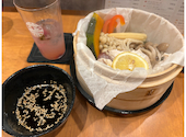 花茶 お茶割り専門店: ありささんの2026年03月27日の2枚目の投稿写真