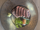 Bistro&Cafe The Art Terrace ビストロアンドカフェザアートテラス: スピードさんの2026年04月26日の2枚目の投稿写真